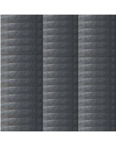 ACRILICO PERLADO PELTRE ADP60 x 60 CC.