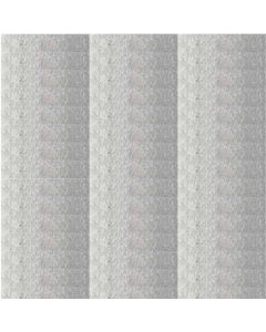 ACRILICO PERLASDO PLATA ADP50 x 60 CC.