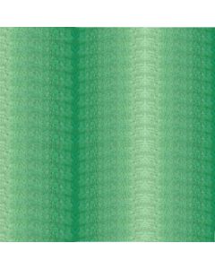 ACRILICO PERLADO VERDE ADP70 x 60 CC.