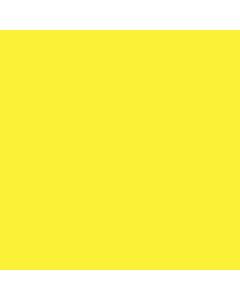 ACRILICO FLUO AMARILLO ADF10 x 60 CC.