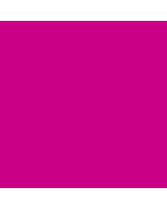 ACRILICO FLUO MAGENTA ADF30 x 60 CC.