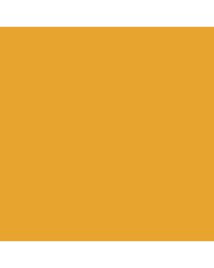 ACRILICO FLUO NARANJA ADF50 x 60 CC.