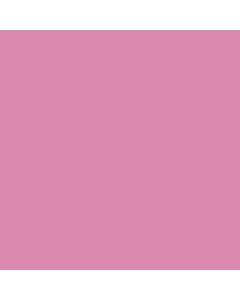 ACRILICO FLUO ROSA ADF30 x 60 CC.