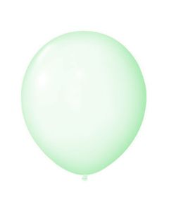 PIÑATA SUPER PASTEL
