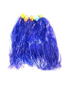 SET HAWAIANA X 6 PIEZAS