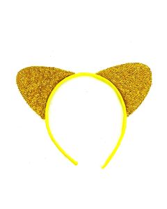 VINCHA OREJA TRIANGULO