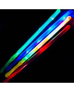 VARA RIGIDA CON LUZ