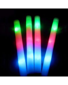 VARA FLEX CON LUZ
