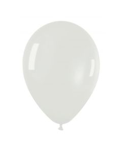 GLOBO CRISTAL X 50 U.