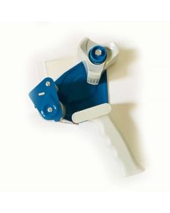 RACIONADOR T15008