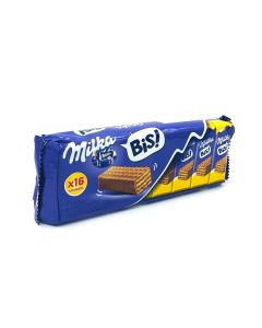 MILKA BIS 105 GR. X 16 U.