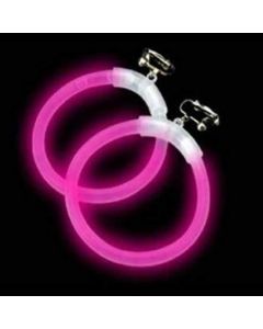 AROS DE NEON