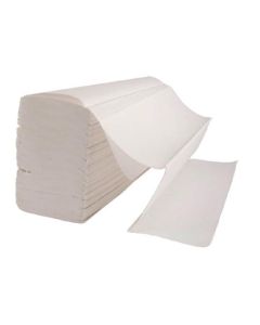 TOALLA ELITE PREMIUM 4 PLIEGUES X 250 HOJAS
