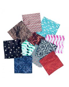 PAPEL CHUMBO 10 CM.