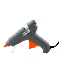 PISTOLA ENCOLADORA SUPRABOND PX300