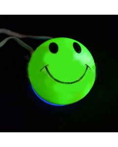 NARIZ SMILE CON LUZ