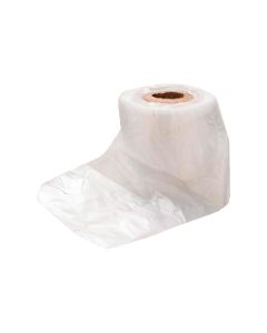 ROLLO BOLSA ARRANQUE 20 X 30 CM. X 750 GR.