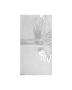 BOLSA PPP 12 X 35 CM X 200 U.