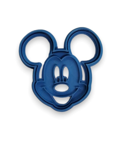 CORTANTE MICKEY GRANDE