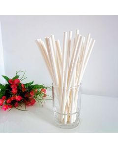 SORBETE POLIPAPEL LICUAD X 100 U.