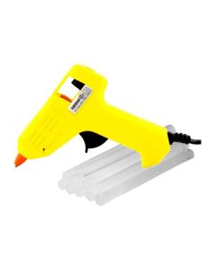PISTOLA ENCOLADORA SUPRABOND HX100