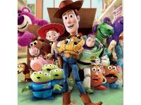 Toy Story