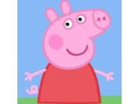 Peppa Pig