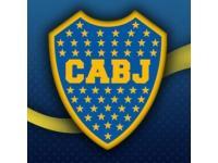 Boca