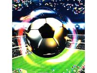 Futbol