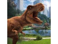 Jurassic World