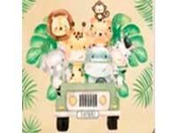 Safari