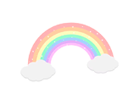 Arco Iris