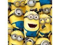 Minions