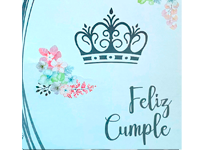 Princesa