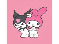 Kuromi