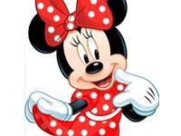 Minnie