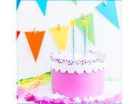 Pastel