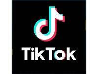 Tik Tok