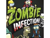Infection Zombie
